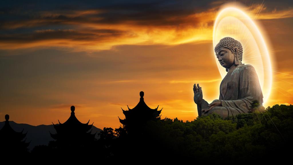 Một vài giấc mơ liên quan đến Phật khác