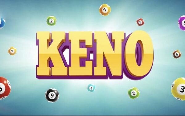 Top 5 cách chơi xổ số Keno dễ trúng nhất do cao thủ chia sẻ